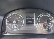 Volkswagen Caddy 29