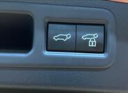 Lexus RX 500h 15