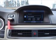 Volvo XC70 37