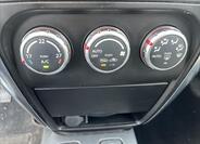Suzuki SX4 18