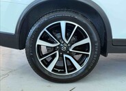 Nissan X-Trail 20