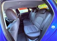 KIA Ceed 11