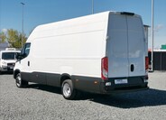 Iveco Daily 4