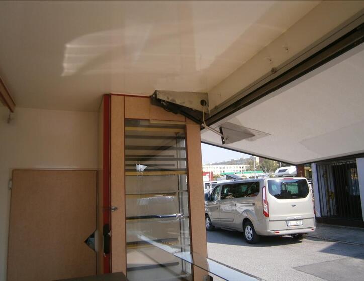 Fiat Ducato 13