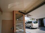 Fiat Ducato 13