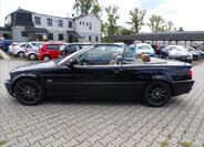 BMW Řada 3 7