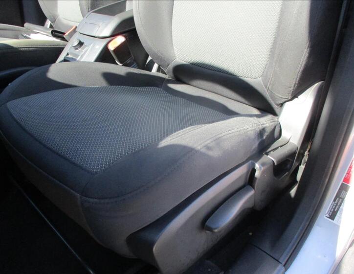 Opel Antara 19