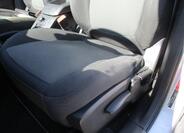 Opel Antara 19