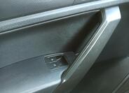 Volkswagen Caddy 21