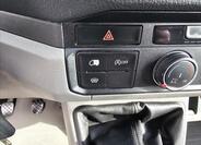 Volkswagen Crafter 21