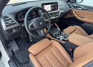 BMW X4 5