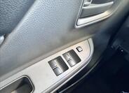 Mitsubishi L200 21