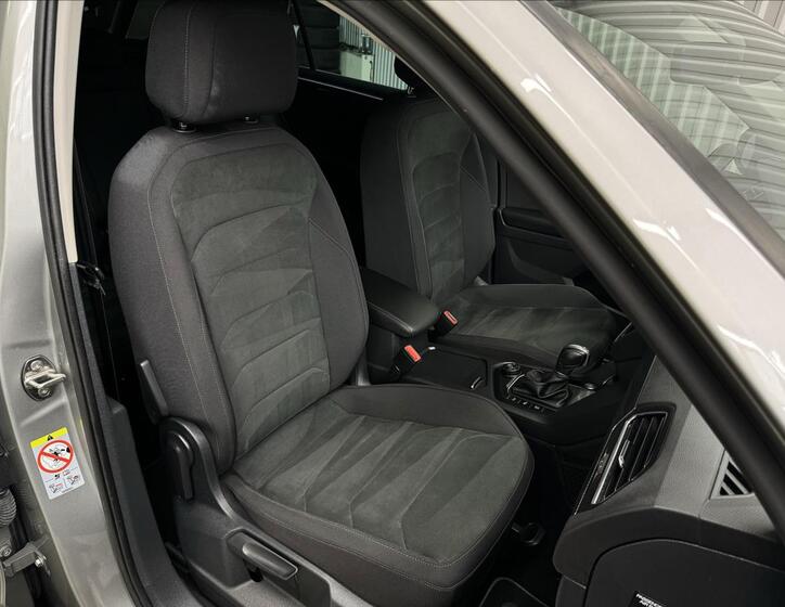 Volkswagen Tiguan 46