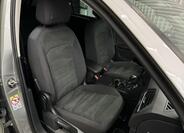 Volkswagen Tiguan 46