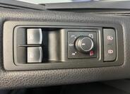 Volkswagen Multivan 20