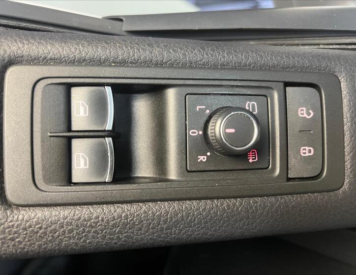 Volkswagen Multivan 20