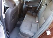 Volvo XC60 45
