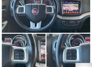 Fiat Freemont 25
