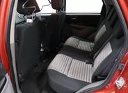 Suzuki SX4 8