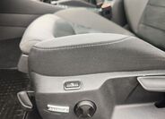 Volkswagen Golf 31
