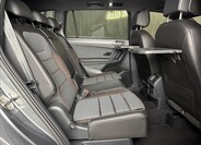 Seat Tarraco 14