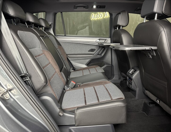 Seat Tarraco 14