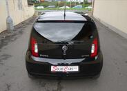 Škoda Citigo 13