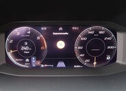 Cupra Formentor 23