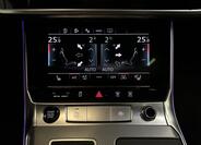 Audi A6 Allroad 14