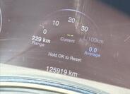 Jeep Grand Cherokee 25