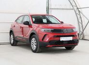 Opel Mokka 4