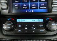 Toyota RAV4 20