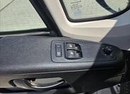 Citroën Jumper 8