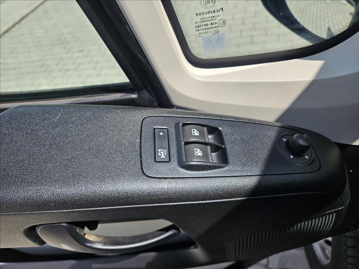 Citroën Jumper