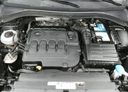 Škoda Kodiaq 38
