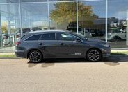 KIA Ceed 7