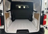 Toyota ProAce 10