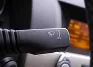 Opel Astra 20