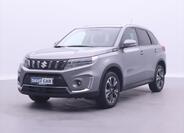 Suzuki Vitara 3