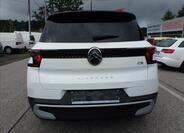 Citroën C3 Aircross 9