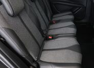 Peugeot 5008 16