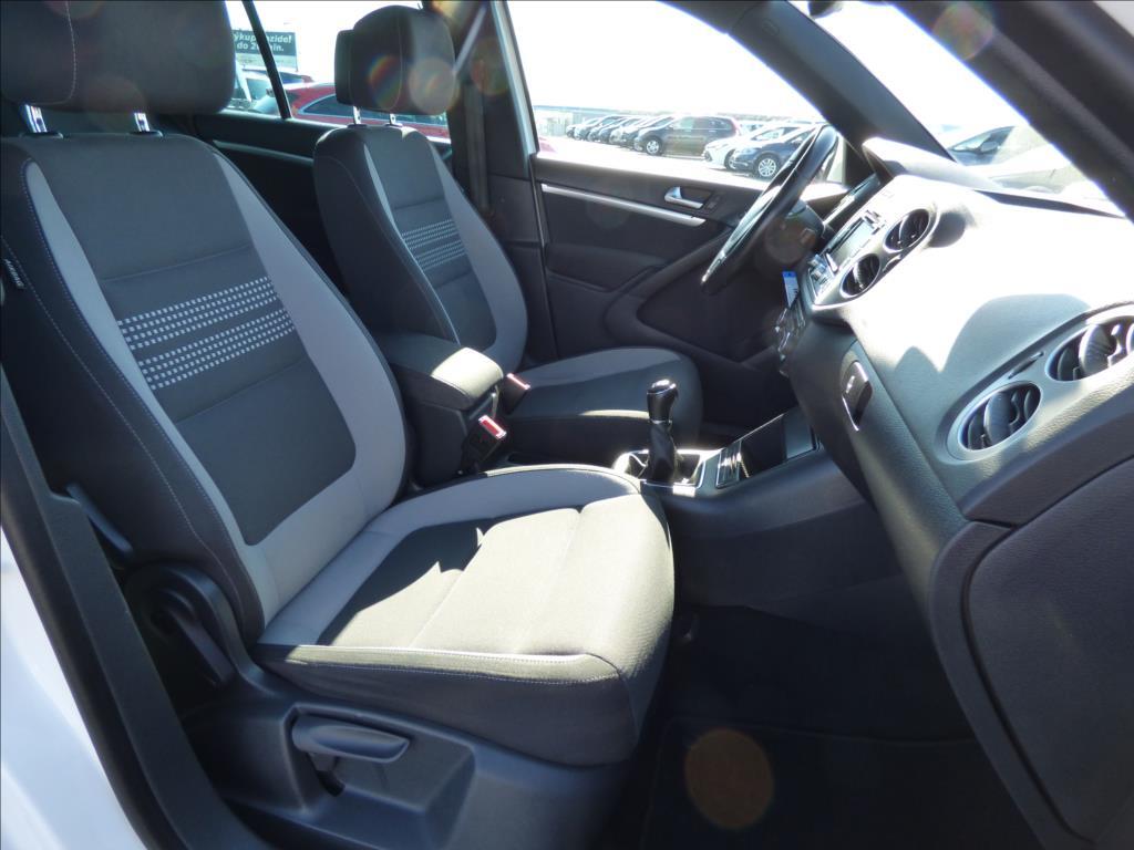 Volkswagen Tiguan 61