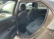 Peugeot 301 27