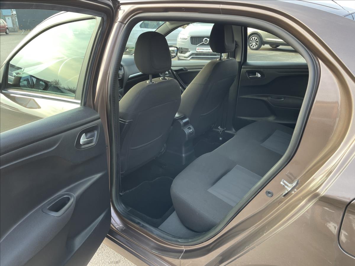 Peugeot 301