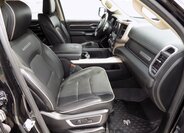 Dodge RAM 1500 15