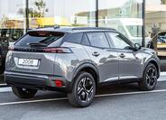 Peugeot 2008 5