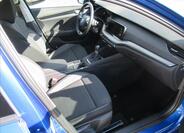 Škoda Octavia 18