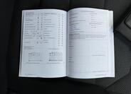 Volkswagen Passat 25