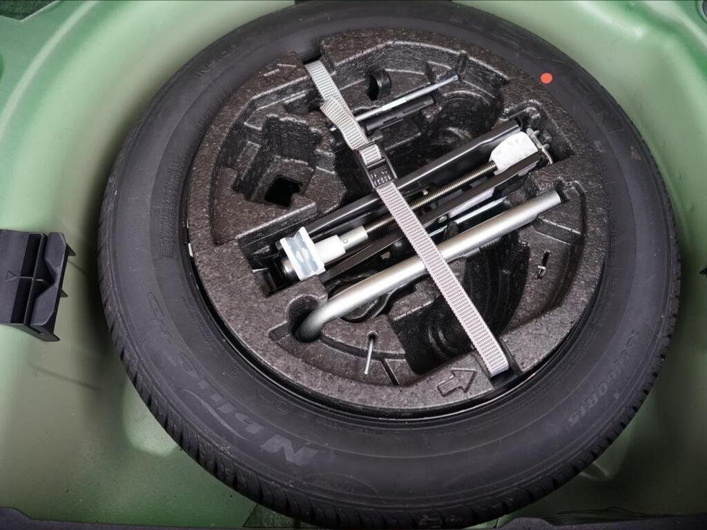 Škoda Rapid 27