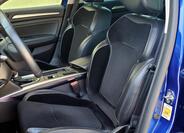 Renault Mégane 31